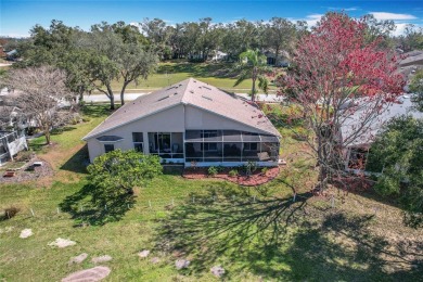 Welcome to 13252 Norman Circle located in Fairway Villas at on Meadow Oaks Golf and Country Club in Florida - for sale on GolfHomes.com, golf home, golf lot