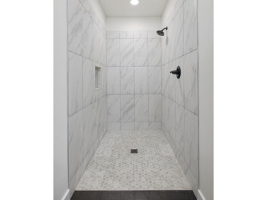 Move-In Ready at Bryce Resort! Nestled on 0.6 wooded acres, 125 on Bryce Resort Golf Course in Virginia - for sale on GolfHomes.com, golf home, golf lot