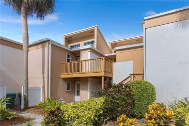 NEW PRICE IMPROVEMENT!!  Welcome to this beautiful and on Mount Dora Golf Club in Florida - for sale on GolfHomes.com, golf home, golf lot