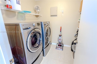 Beautiful two-story Single-Family home located in a desirable on St. James Golf Club in Florida - for sale on GolfHomes.com, golf home, golf lot