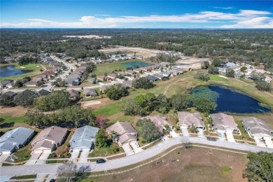 Welcome to 13252 Norman Circle located in Fairway Villas at on Meadow Oaks Golf and Country Club in Florida - for sale on GolfHomes.com, golf home, golf lot