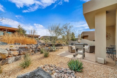 Live where adventure meets luxury. Minutes from Entrada, Black on Entrada at Snow Canyon in Utah - for sale on GolfHomes.com, golf home, golf lot