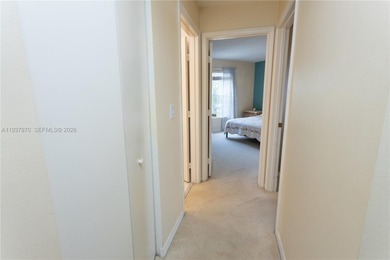 Beautiful two-story Single-Family home located in a desirable on St. James Golf Club in Florida - for sale on GolfHomes.com, golf home, golf lot