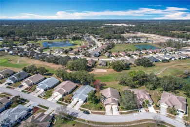 Welcome to 13252 Norman Circle located in Fairway Villas at on Meadow Oaks Golf and Country Club in Florida - for sale on GolfHomes.com, golf home, golf lot