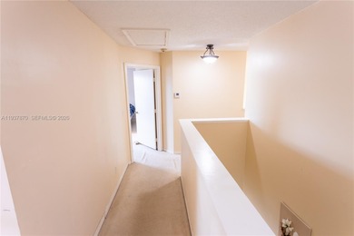 Beautiful two-story Single-Family home located in a desirable on St. James Golf Club in Florida - for sale on GolfHomes.com, golf home, golf lot