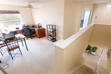 Beautiful two-story Single-Family home located in a desirable on St. James Golf Club in Florida - for sale on GolfHomes.com, golf home, golf lot