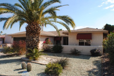 40+ Age Restricted community, Partially furnished 2/2 1833 Sq on Cottonwood Country Club in Arizona - for sale on GolfHomes.com, golf home, golf lot