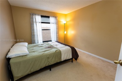 Beautiful two-story Single-Family home located in a desirable on St. James Golf Club in Florida - for sale on GolfHomes.com, golf home, golf lot