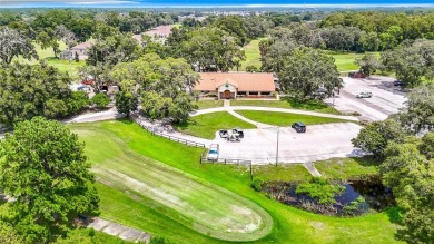 Welcome to 13252 Norman Circle located in Fairway Villas at on Meadow Oaks Golf and Country Club in Florida - for sale on GolfHomes.com, golf home, golf lot