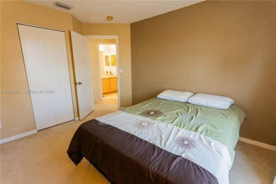 Beautiful two-story Single-Family home located in a desirable on St. James Golf Club in Florida - for sale on GolfHomes.com, golf home, golf lot