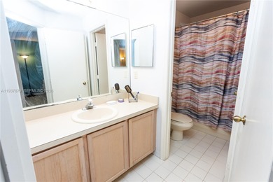 Beautiful two-story Single-Family home located in a desirable on St. James Golf Club in Florida - for sale on GolfHomes.com, golf home, golf lot