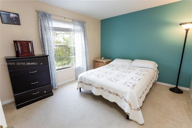 Beautiful two-story Single-Family home located in a desirable on St. James Golf Club in Florida - for sale on GolfHomes.com, golf home, golf lot