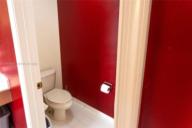 Beautiful two-story Single-Family home located in a desirable on St. James Golf Club in Florida - for sale on GolfHomes.com, golf home, golf lot