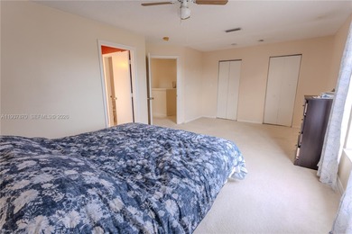 Beautiful two-story Single-Family home located in a desirable on St. James Golf Club in Florida - for sale on GolfHomes.com, golf home, golf lot