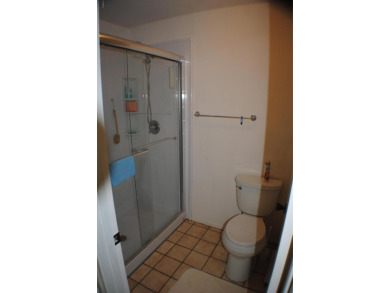 40+ Age Restricted community, Partially furnished 2/2 1833 Sq on Cottonwood Country Club in Arizona - for sale on GolfHomes.com, golf home, golf lot