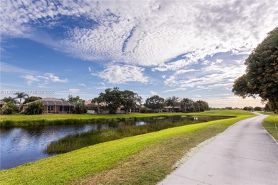 Beautiful two-story Single-Family home located in a desirable on St. James Golf Club in Florida - for sale on GolfHomes.com, golf home, golf lot