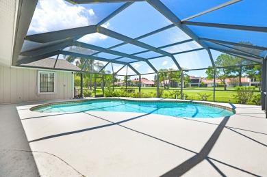 Step into the charm of gracious Southern living! This on Suntree Country Club in Florida - for sale on GolfHomes.com, golf home, golf lot