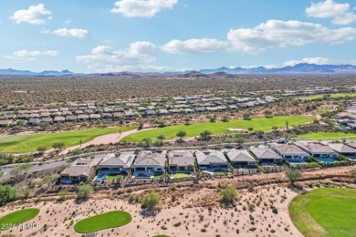 READY FOR QUICK MOVE IN! Enjoy your large private putting green on Vista Verde Golf Course in Arizona - for sale on GolfHomes.com, golf home, golf lot