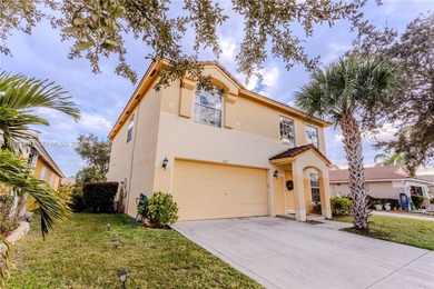 Beautiful two-story Single-Family home located in a desirable on St. James Golf Club in Florida - for sale on GolfHomes.com, golf home, golf lot