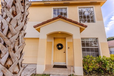 Beautiful two-story Single-Family home located in a desirable on St. James Golf Club in Florida - for sale on GolfHomes.com, golf home, golf lot
