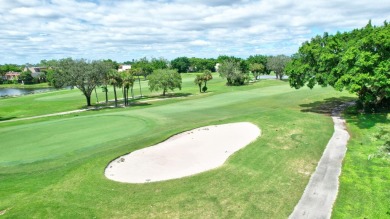 Discover this stunning villa located in the highly desirable on Fountains Golf and Country Club in Florida - for sale on GolfHomes.com, golf home, golf lot