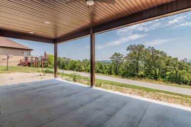 Mountain View Patio Homes - Perfect for those wanting to enjoy on Ledgestone Country Club and Golf Course in Missouri - for sale on GolfHomes.com, golf home, golf lot
