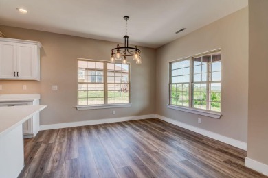 Mountain View Patio Homes - Perfect for those wanting to enjoy on Ledgestone Country Club and Golf Course in Missouri - for sale on GolfHomes.com, golf home, golf lot