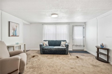 Your Winter Paradise Awaits! Discover the perfect seasonal or on Betmar Acres Golf Club in Florida - for sale on GolfHomes.com, golf home, golf lot