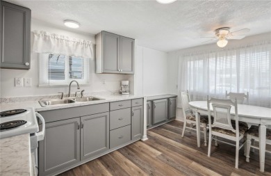 Your Winter Paradise Awaits! Discover the perfect seasonal or on Betmar Acres Golf Club in Florida - for sale on GolfHomes.com, golf home, golf lot