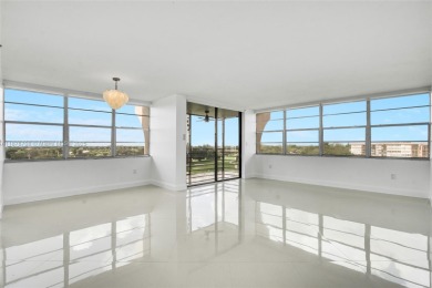Live in one of the most sought after resort style 55+ on  in Florida - for sale on GolfHomes.com, golf home, golf lot