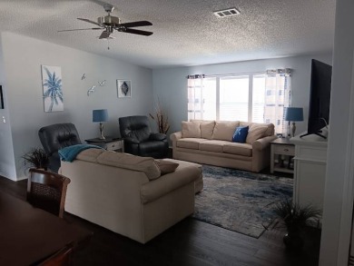 This Beautiful, well maintained home is located with views of on Four Lakes Golf Club in Florida - for sale on GolfHomes.com, golf home, golf lot