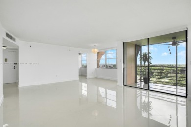 Live in one of the most sought after resort style 55+ on  in Florida - for sale on GolfHomes.com, golf home, golf lot