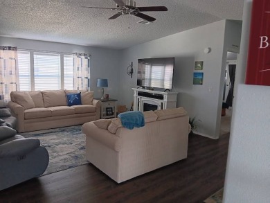 This Beautiful, well maintained home is located with views of on Four Lakes Golf Club in Florida - for sale on GolfHomes.com, golf home, golf lot
