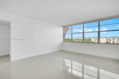 Live in one of the most sought after resort style 55+ on  in Florida - for sale on GolfHomes.com, golf home, golf lot