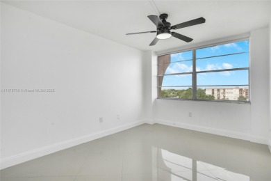 Live in one of the most sought after resort style 55+ on  in Florida - for sale on GolfHomes.com, golf home, golf lot