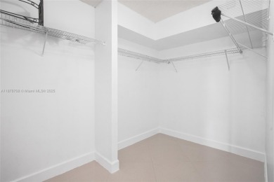 Live in one of the most sought after resort style 55+ on  in Florida - for sale on GolfHomes.com, golf home, golf lot