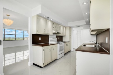 Live in one of the most sought after resort style 55+ on  in Florida - for sale on GolfHomes.com, golf home, golf lot