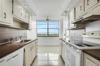 Live in one of the most sought after resort style 55+ on  in Florida - for sale on GolfHomes.com, golf home, golf lot