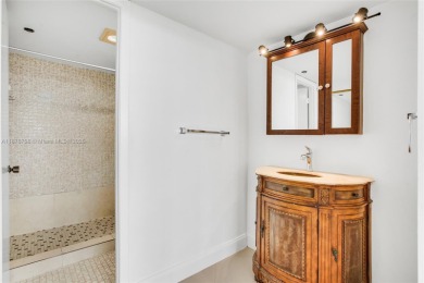 Live in one of the most sought after resort style 55+ on  in Florida - for sale on GolfHomes.com, golf home, golf lot