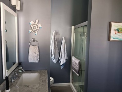 This Beautiful, well maintained home is located with views of on Four Lakes Golf Club in Florida - for sale on GolfHomes.com, golf home, golf lot