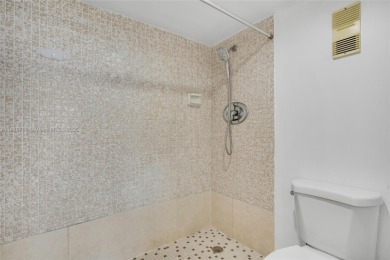 Live in one of the most sought after resort style 55+ on  in Florida - for sale on GolfHomes.com, golf home, golf lot