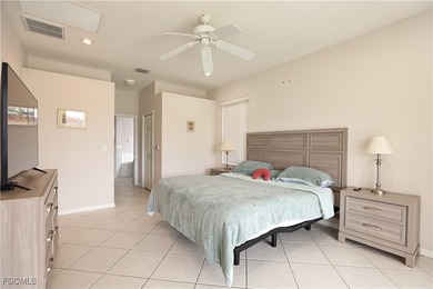 New Tile Roof for the Best Price and Terms! - Buyer to select on  in Florida - for sale on GolfHomes.com, golf home, golf lot