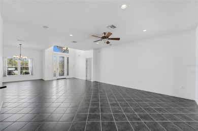 One or more photo(s) has been virtually staged. MOTIVATED on Lake Ashton Golf Club in Florida - for sale on GolfHomes.com, golf home, golf lot