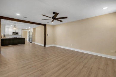 OPEN SUNDAY 2-4PM Step into the perfect blend of classic on Killearn Country Club and Inn in Florida - for sale on GolfHomes.com, golf home, golf lot