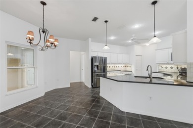 One or more photo(s) has been virtually staged. MOTIVATED on Lake Ashton Golf Club in Florida - for sale on GolfHomes.com, golf home, golf lot