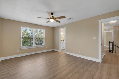 OPEN SUNDAY 2-4PM Step into the perfect blend of classic on Killearn Country Club and Inn in Florida - for sale on GolfHomes.com, golf home, golf lot
