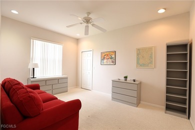 New Tile Roof for the Best Price and Terms! - Buyer to select on  in Florida - for sale on GolfHomes.com, golf home, golf lot