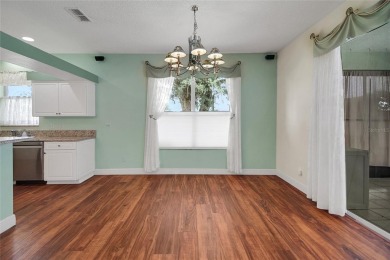Lovely updated 3/2/2 POOL home with a NEW Roof (2021), HVAC on Pennbrooke Fairways in Florida - for sale on GolfHomes.com, golf home, golf lot