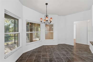 One or more photo(s) has been virtually staged. MOTIVATED on Lake Ashton Golf Club in Florida - for sale on GolfHomes.com, golf home, golf lot