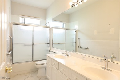 New Tile Roof for the Best Price and Terms! - Buyer to select on  in Florida - for sale on GolfHomes.com, golf home, golf lot